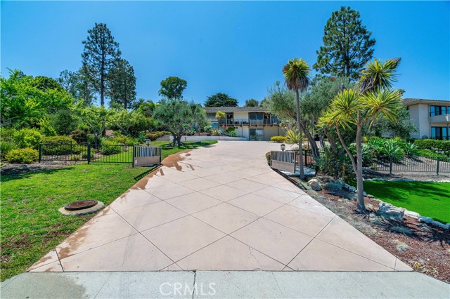1500 Paseo Del Mar, Palos Verdes Estates CA: https://media.crmls.org/medias/b68acaec-a26e-45fd-ab38-821f934cd70c.jpg