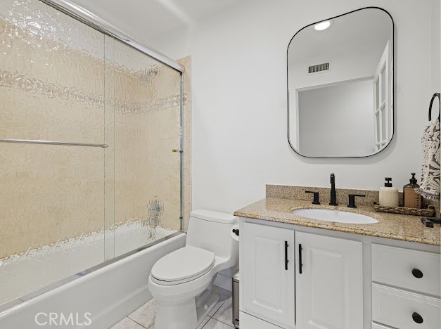 Detail Gallery Image 28 of 70 For 27214 Corry Pl, Saugus,  CA 91350 - 4 Beds | 2 Baths