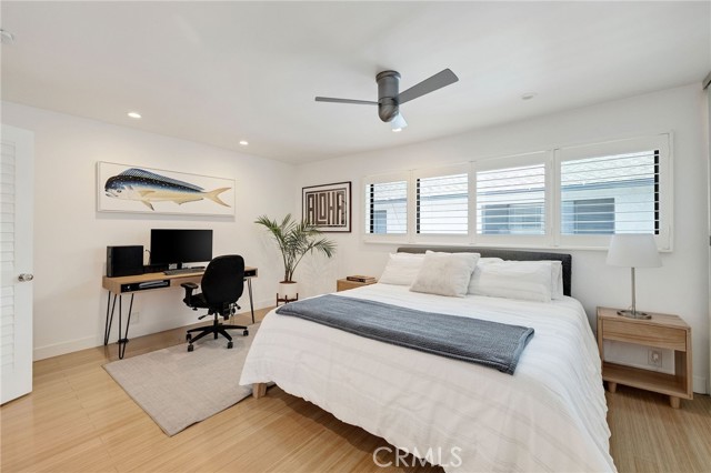 1456 Manhattan Beach Boulevard, Manhattan Beach, California 90266, 2 Bedrooms Bedrooms, 0 ,2 BathroomsBathrooms,Residential,For Sale,Manhattan Beach,0,SB26161122