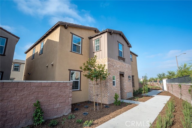 8802 Wanderlin Pl, Chino, CA 91708