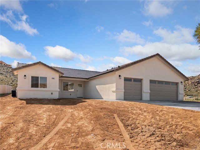 Image 3 for 14614 Oden Dr, Apple Valley, CA 92307