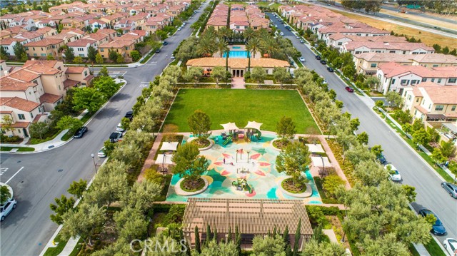 Detail Gallery Image 44 of 70 For 125 Island Coral, Irvine,  CA 92620 - 3 Beds | 2/1 Baths