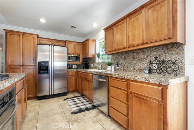 100 Piedmont Place, Paso Robles CA: https://media.crmls.org/medias/b68b02ee-820c-4859-a19f-c08f0628115a.jpg