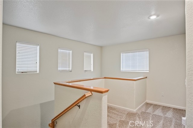 Detail Gallery Image 16 of 29 For 538 Mikey Pl, Manteca,  CA 95336 - 3 Beds | 2/1 Baths