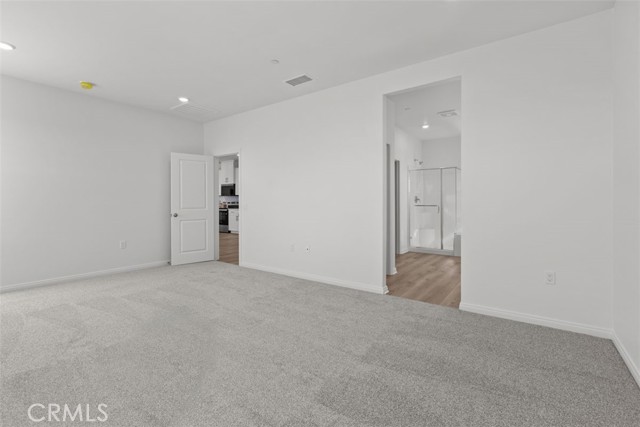 11633 rockingham Street, Moreno Valley CA: https://media.crmls.org/medias/b68b2c11-3462-4c8c-9381-3e9b2a45b304.jpg