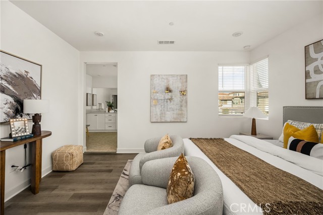 Detail Gallery Image 19 of 36 For 233 Denali, Lake Forest,  CA 92630 - 4 Beds | 3 Baths