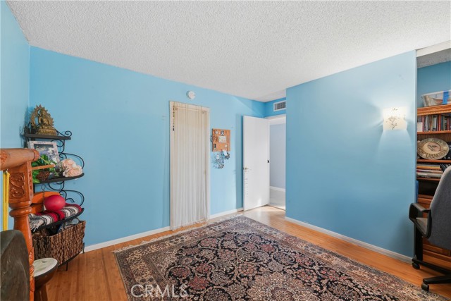Detail Gallery Image 17 of 24 For 6815 Coral Ct, Rancho Cucamonga,  CA 91701 - 3 Beds | 2 Baths