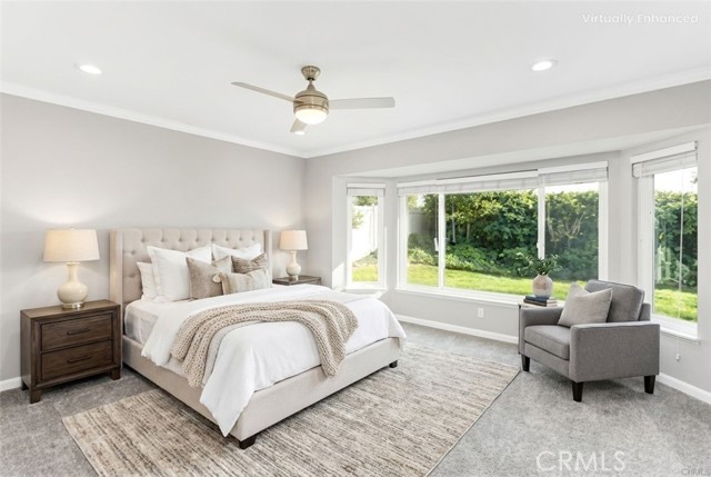 Detail Gallery Image 24 of 35 For 28005 Nona Ave, Highland,  CA 92346 - 3 Beds | 2 Baths