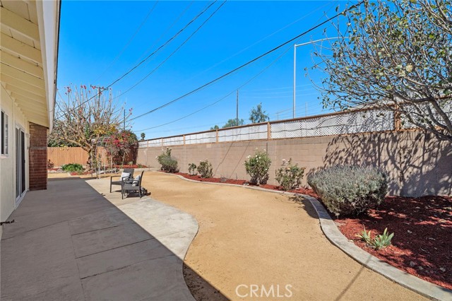 Detail Gallery Image 26 of 38 For 9181 El Cortez Ave, Fountain Valley,  CA 92708 - 3 Beds | 2 Baths