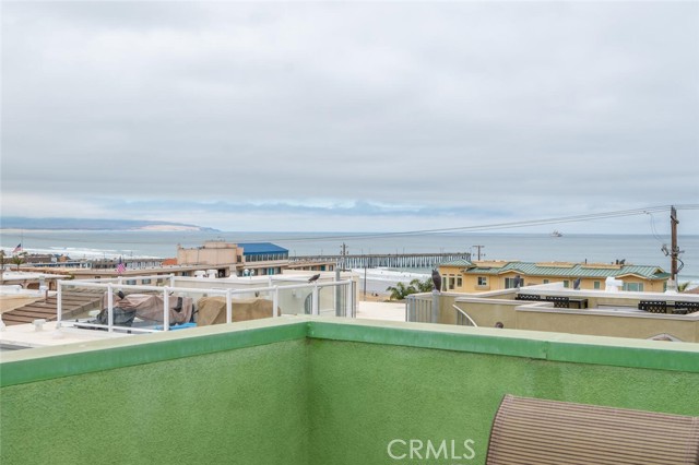 Detail Gallery Image 39 of 58 For 326 San Luis Ave, Pismo Beach,  CA 93449 - 3 Beds | 3/1 Baths