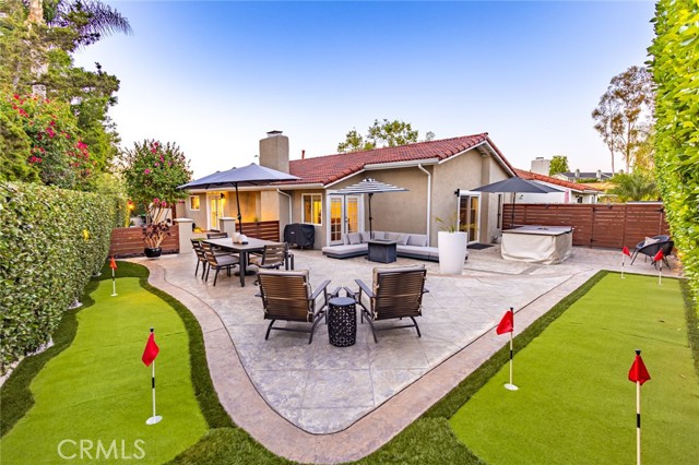 25065 Sunset W Place, Laguna Hills CA: https://media.crmls.org/medias/b68b9d91-b54f-4a68-8dbd-b51b415fe928.jpg