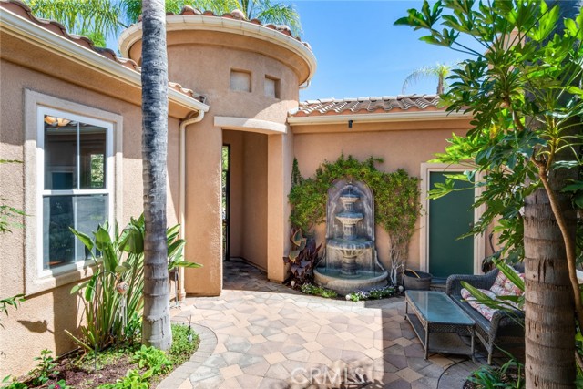 36235 Bay Hill Drive, Beaumont CA: https://media.crmls.org/medias/b68ba24c-3138-429b-a86d-72ebe2afa468.jpg