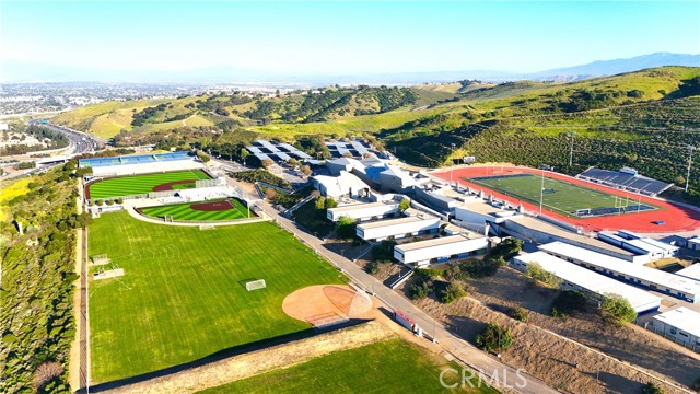 Detail Gallery Image 60 of 61 For 6 Skyline, Phillips Ranch,  CA 91766 - 4 Beds | 3 Baths
