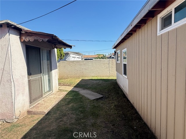 3401 110th Street photo 17