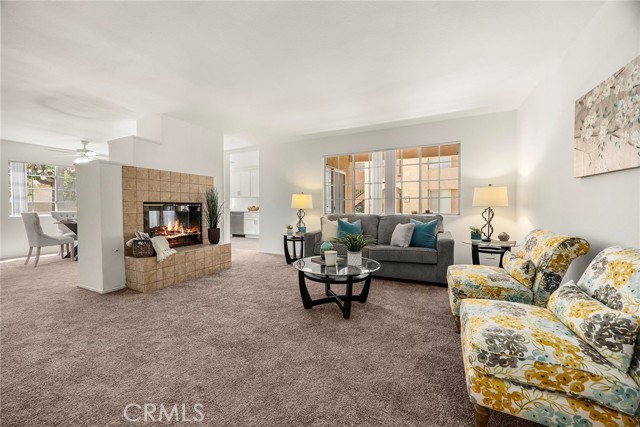 Front Image Thumbnail for CRPW26190399