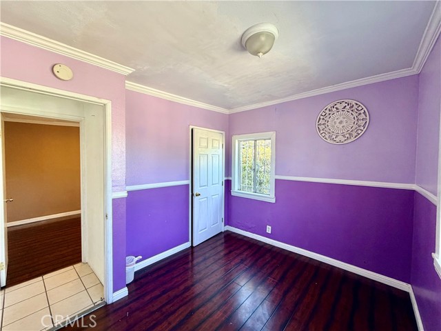 Detail Gallery Image 24 of 43 For 1318 E 100th St, Los Angeles,  CA 90002 - 3 Beds | 2 Baths