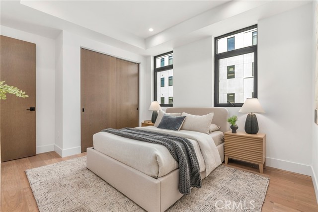 Detail Gallery Image 29 of 40 For 4261 Uptown Newport Drive #1,  Newport Beach,  CA 92660 - 3 Beds | 2/1 Baths