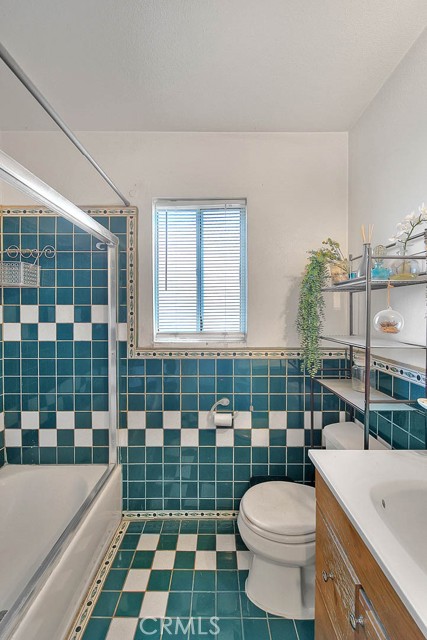 Detail Gallery Image 19 of 26 For 14266 Beckner St, La Puente,  CA 91746 - 3 Beds | 2 Baths