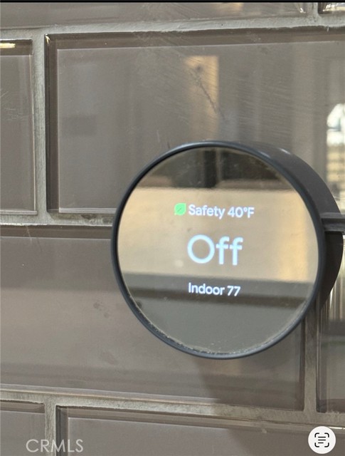 Detail Gallery Image 24 of 26 For 1441 Paso Real Ave #300,  Rowland Heights,  CA 91748 - 4 Beds | 3 Baths