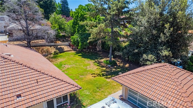 37581 Oak Mesa Drive, Yucaipa CA: https://media.crmls.org/medias/b68c2975-178c-450d-b766-67b695bf1df4.jpg