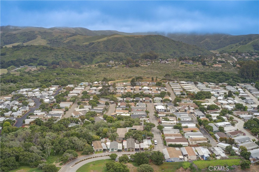 MLS #PI25256125 image #62