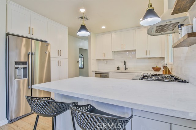 Detail Gallery Image 23 of 47 For 224 Railway St., San Dimas,  CA 91773 - 3 Beds | 1 Baths