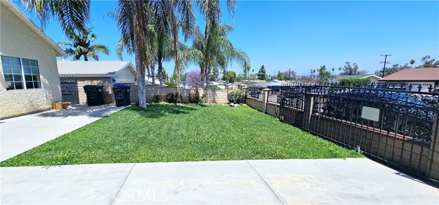 Image 3 for 4327 Lugo Ave, Chino Hills, CA 91709