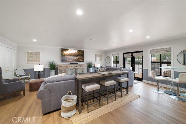 Detail Gallery Image 51 of 75 For 78865 Starlight, Bermuda Dunes,  CA 92203 - 4 Beds | 3/2 Baths