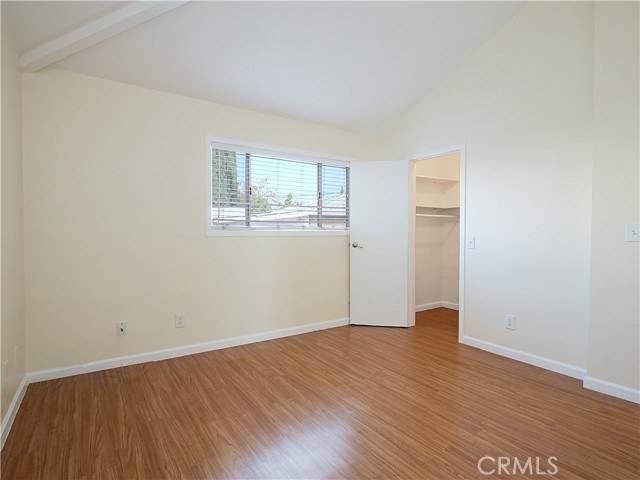 Detail Gallery Image 9 of 11 For 4703 Gundry, Long Beach,  CA 90807 - 2 Beds | 1 Baths