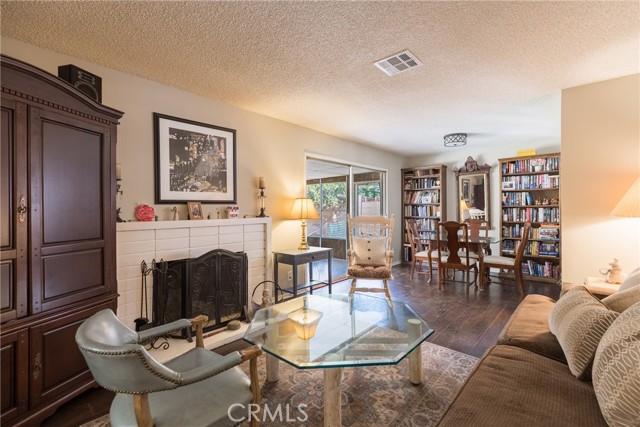 Detail Gallery Image 15 of 38 For 7701 Ducor Avenue, West Hills,  CA 91304 - 3 Beds | 2 Baths