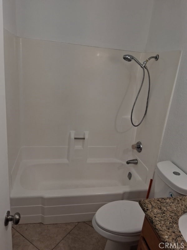 Detail Gallery Image 17 of 18 For 16581 Desert Sands Rd, Victorville,  CA 92395 - 3 Beds | 2 Baths