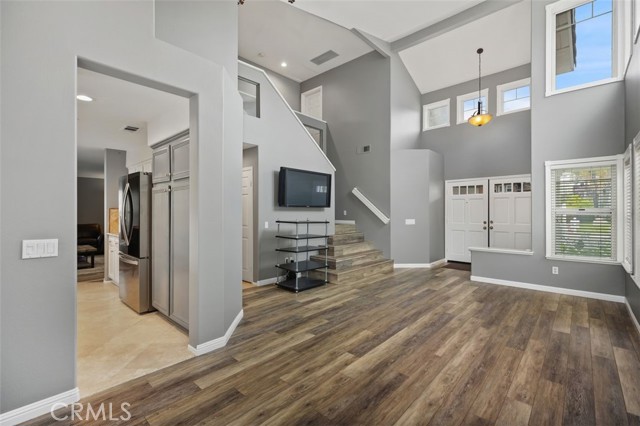 4 Chisholm Trail, Trabuco Canyon CA: https://media.crmls.org/medias/b68ca13d-b747-41cb-8ea8-fdbee31e2aa6.jpg