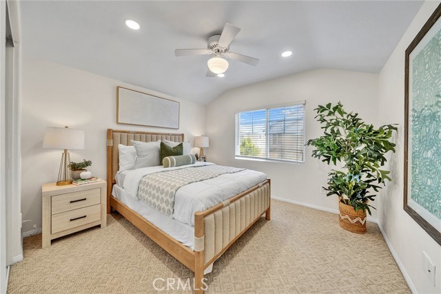 Detail Gallery Image 33 of 52 For 50 Paisley Pl, Irvine,  CA 92620 - 2 Beds | 2 Baths