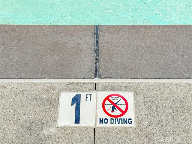 Detail Gallery Image 63 of 73 For 246 San Miguel Island Dr, Camarillo,  CA 93012 - 4 Beds | 2/1 Baths