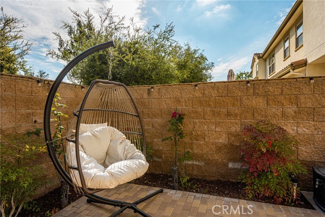 Image 25 of 62 For 20008 Villa Palazzo