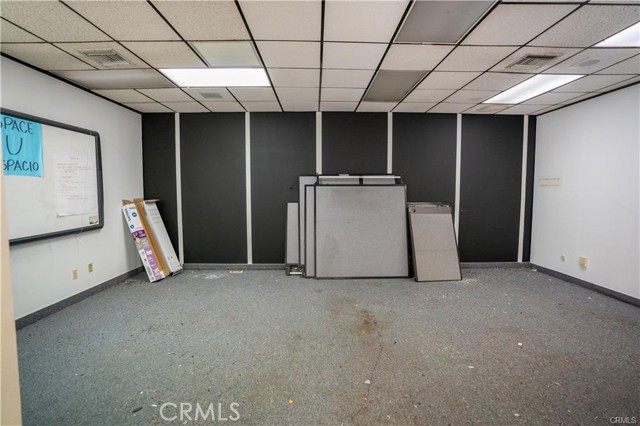  Commercial for Sale in San Bernardino, California