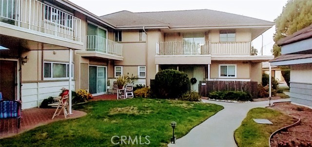 MLS# SB22259063