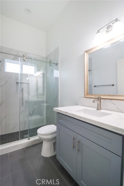 Detail Gallery Image 33 of 35 For 2309 Johnston, Los Angeles,  CA 90031 - – Beds | – Baths