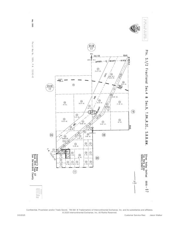 Front Image Thumbnail for CRHD26101470
