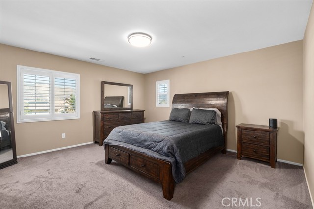 Detail Gallery Image 21 of 33 For 1260 Corte Del Sol, San Jacinto,  CA 92582 - 3 Beds | 2/1 Baths