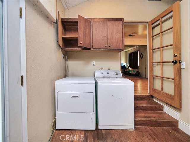 Detail Gallery Image 9 of 19 For 3605 French Ave, Sacramento,  CA 95821 - 3 Beds | 2 Baths