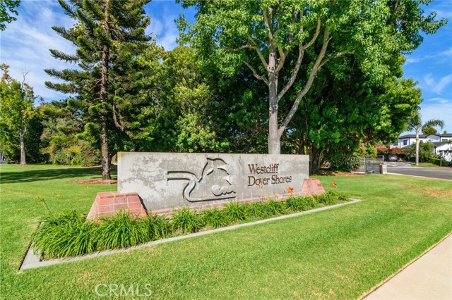 Detail Gallery Image 40 of 40 For 1206 Blue Gum Ln, Newport Beach,  CA 92660 - 3 Beds | 3/1 Baths