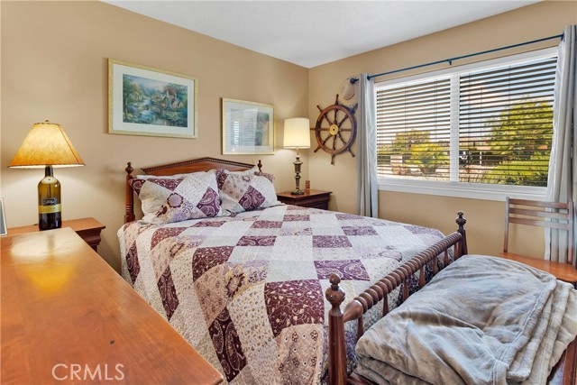 Detail Gallery Image 32 of 58 For 18351 Winnetka Rd, Apple Valley,  CA 92307 - 3 Beds | 2 Baths