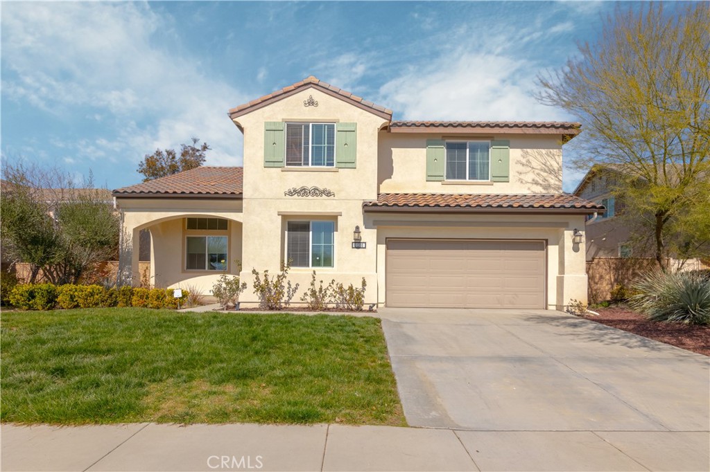 31370 Cookie Road, Winchester, CA 92596