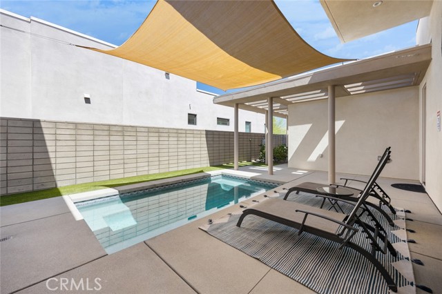 825 Fountain Drive, Palm Springs CA: https://media.crmls.org/medias/b68d3d4e-8018-4704-89a8-49a06c2d0d20.jpg