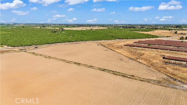 Detail Gallery Image 19 of 19 For 0 Bloss Ave & Sycamore St, Delhi,  CA 95315 - – Beds | – Baths