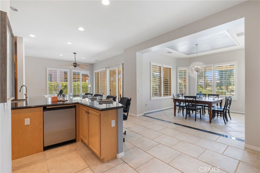 MLS #NP25262341 image #16