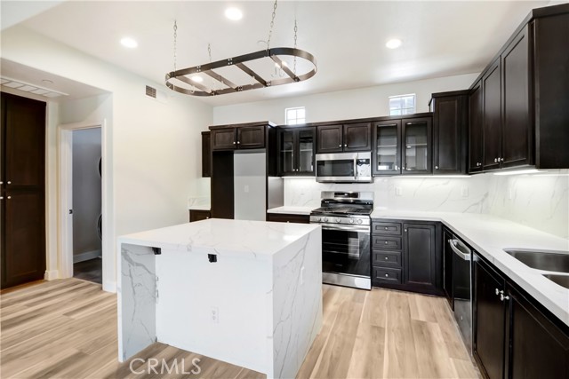 7647 Creole Place # 1, Rancho Cucamonga, California 91739, 3 Bedrooms Bedrooms, ,3 BathroomsBathrooms,Residential Lease,For Rent,7647 Creole Place # 1,CRIV24108631