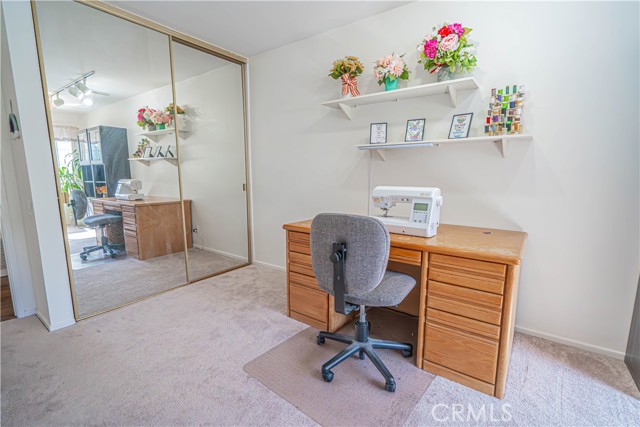 Detail Gallery Image 37 of 59 For 23514 via Decano, Valencia,  CA 91355 - 4 Beds | 2 Baths