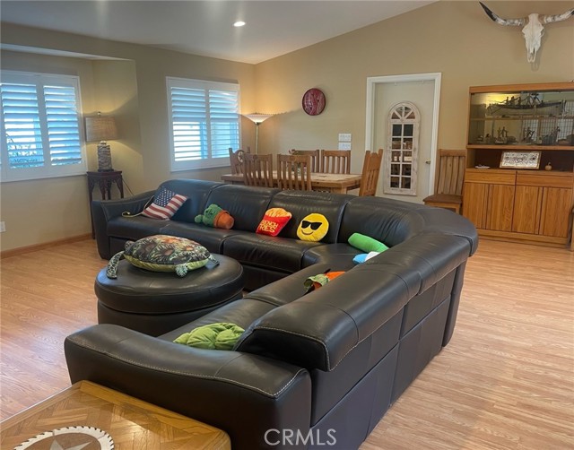 2128 N Indian Hill Boulevard, Claremont, CA, 91711 2128 N Indian Hill Boulevard, Claremont, CA, 91711